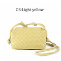 3284 SHINEERA Custom Cool Purse Ladies Hand Bags Supplier Leather Female Shoulder Sac Designer Ladies Tote Bags with logo