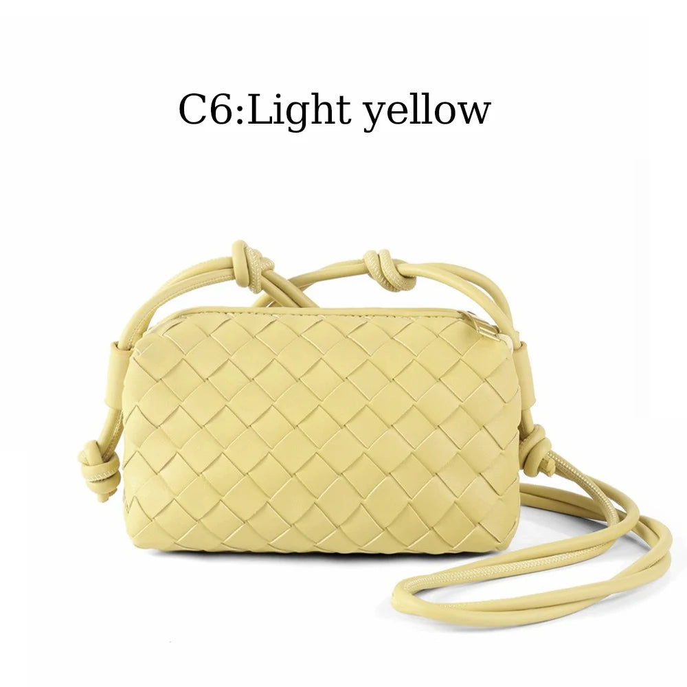 3284 SHINEERA Custom Cool Purse Ladies Hand Bags Supplier Leather Female Shoulder Sac Designer Ladies Tote Bags with logo