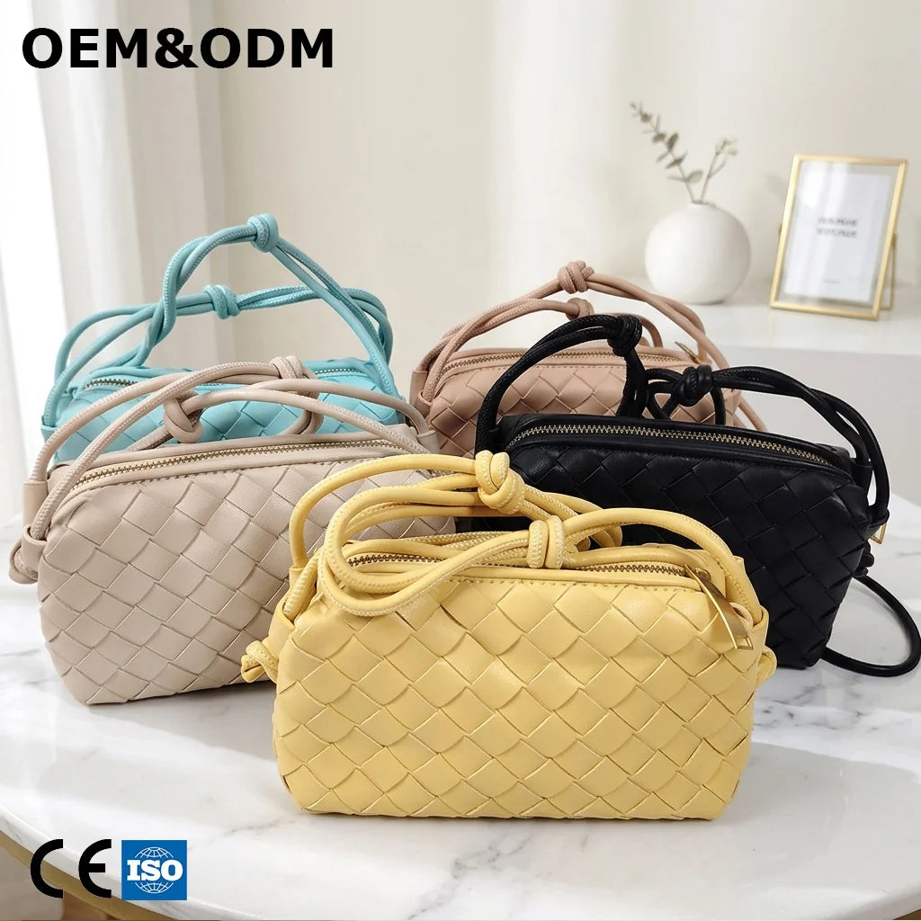 3284 SHINEERA Custom Cool Purse Ladies Hand Bags Supplier Leather Female Shoulder Sac Designer Ladies Tote Bags with logo