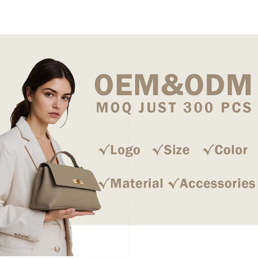 3185 Trendy Women's Luxury PU Leather Tote Bag Ready Bag Large Black Foldable Handbag for Autumn Winter Spring Open Closure Type