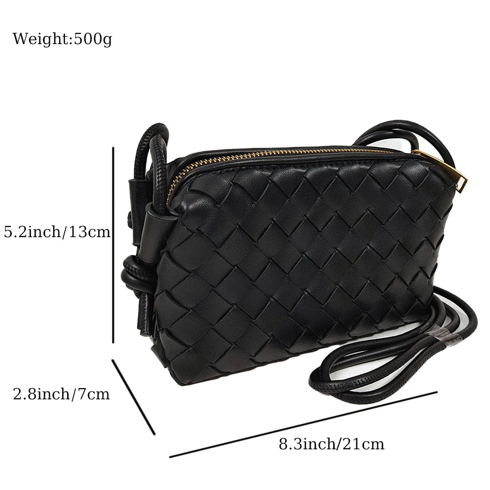3284 SHINEERA Custom Cool Purse Ladies Hand Bags Supplier Leather Female Shoulder Sac Designer Ladies Tote Bags with logo